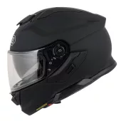 Kask motocyklowy Shoei GT-AIR3 matt black