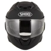Kask motocyklowy Shoei GT-AIR3 matt black