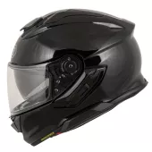 Kask motocyklowy Shoei GT-AIR3 black