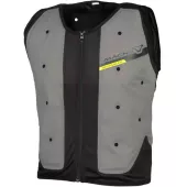 Kamizelka chłodząca Macna Dry cooling vest evo
