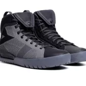 BUTY Dainese METRACTIVE AIR CHARCOAL-GRY/BLACK/DARK-GRY