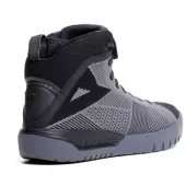BUTY Dainese METRACTIVE AIR CHARCOAL-GRY/BLACK/DARK-GRY