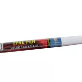 Ołówek do opon Automax