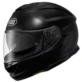 Kask motocyklowy Shoei GT-AIR3 black