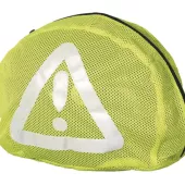 Nazran Helmet Cover odblaskowy pokrowiec na kask