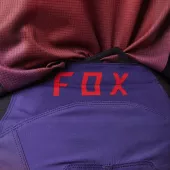 Spodnie MX Fox Honda Pant Multi