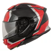 Integralny kask Shoei GT-AIR3 REALM TC-1