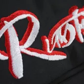 Spódnica Rusty Pistons RPSKW15 Jeannette czarna