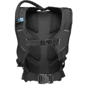 Plecak Thor Hydrant 2l szary/czarny