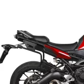 Stelaż boczny Shad Y0MT95IF 3P system Yamaha MT09 Tracer (15-17)