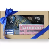 Pakiet świąteczny nr 1