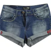 Pakiet świąteczny nr 1