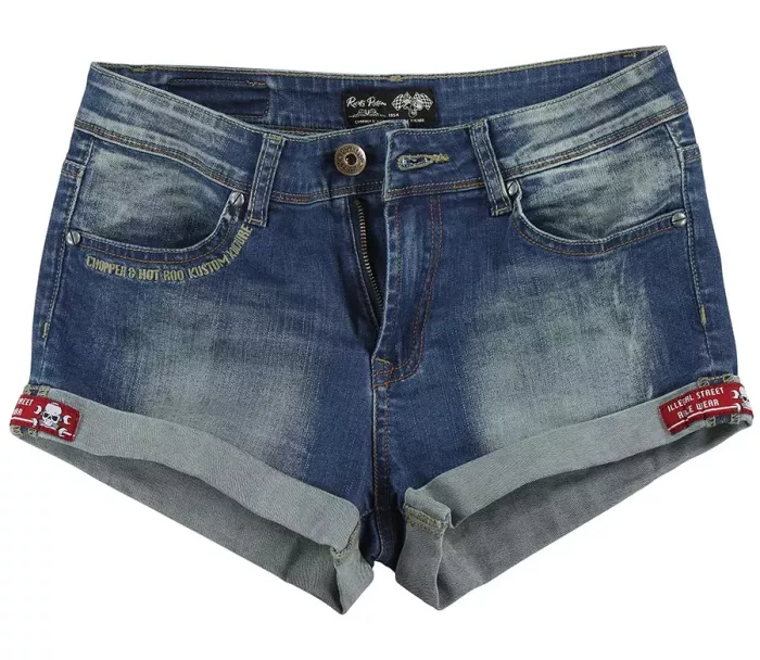 Pakiet świąteczny nr 1