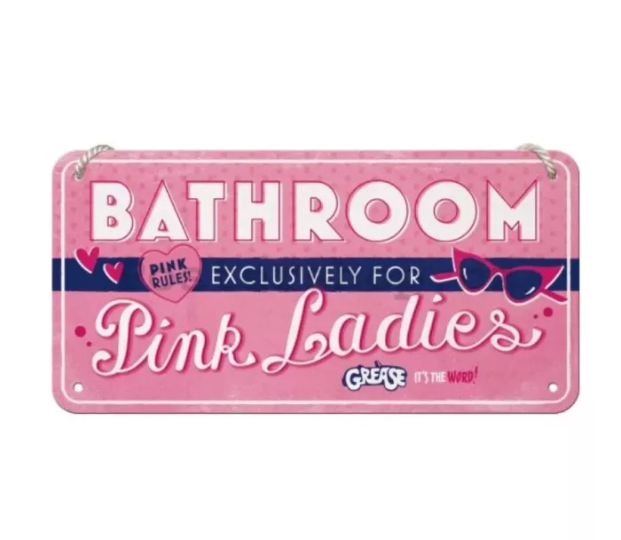 Pakiet świąteczny nr 1