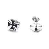 Pakiet świąteczny nr 1