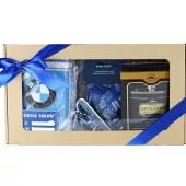 Pakiet świąteczny nr 10