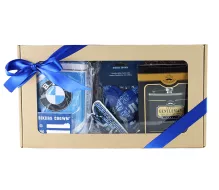 Pakiet świąteczny nr 10