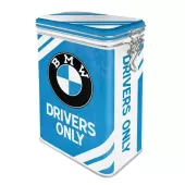 Pakiet świąteczny nr 10