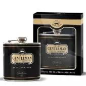 Pakiet świąteczny nr 10