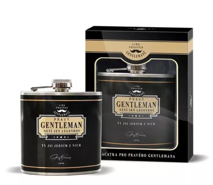 Pakiet świąteczny nr 10