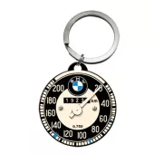 Pakiet świąteczny nr 10