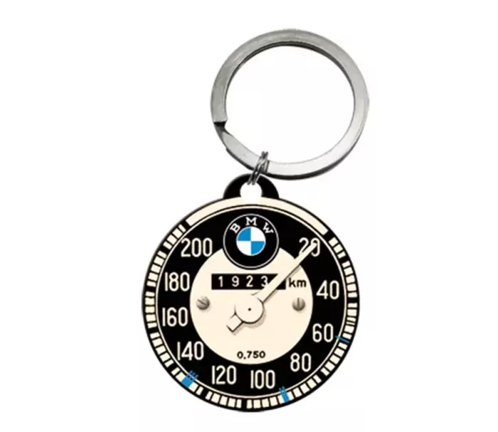 Pakiet świąteczny nr 10