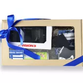 Pakiet świąteczny nr 11