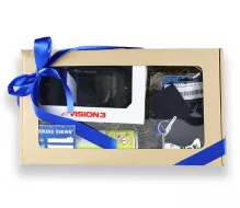 Pakiet świąteczny nr 11