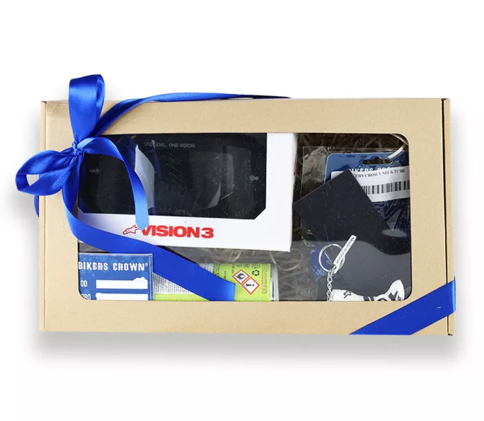 Pakiet świąteczny nr 11