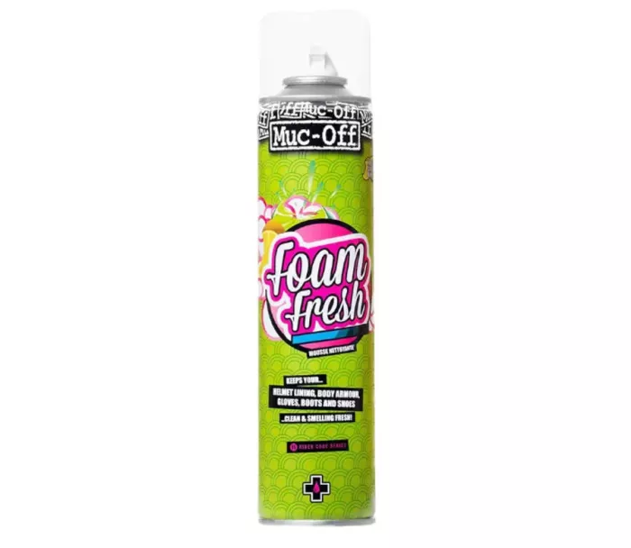 Pakiet świąteczny nr 11