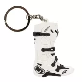 Pakiet świąteczny nr 11