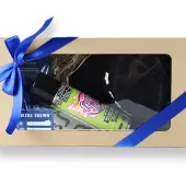 Pakiet świąteczny nr 12