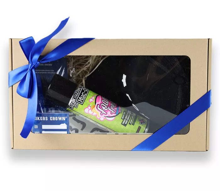 Pakiet świąteczny nr 12