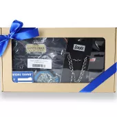 Pakiet świąteczny nr 13