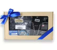 Pakiet świąteczny nr 13