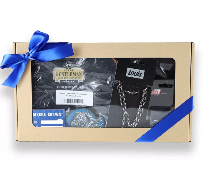 Pakiet świąteczny nr 13