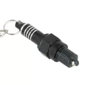 Pakiet świąteczny nr 13