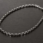 Pakiet świąteczny nr 13