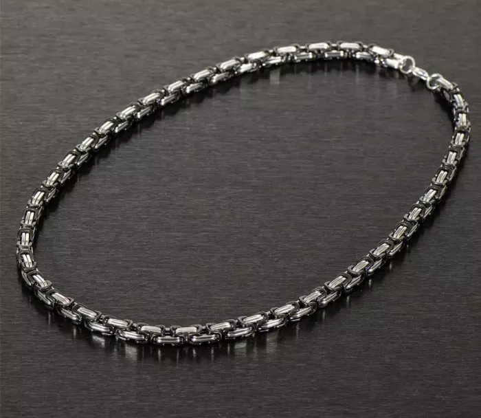 Pakiet świąteczny nr 13