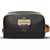 Pakiet świąteczny nr 13