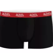 Pakiet świąteczny nr 13