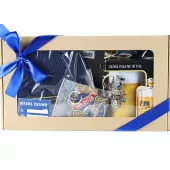 Pakiet świąteczny nr 14