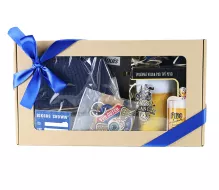 Pakiet świąteczny nr 14