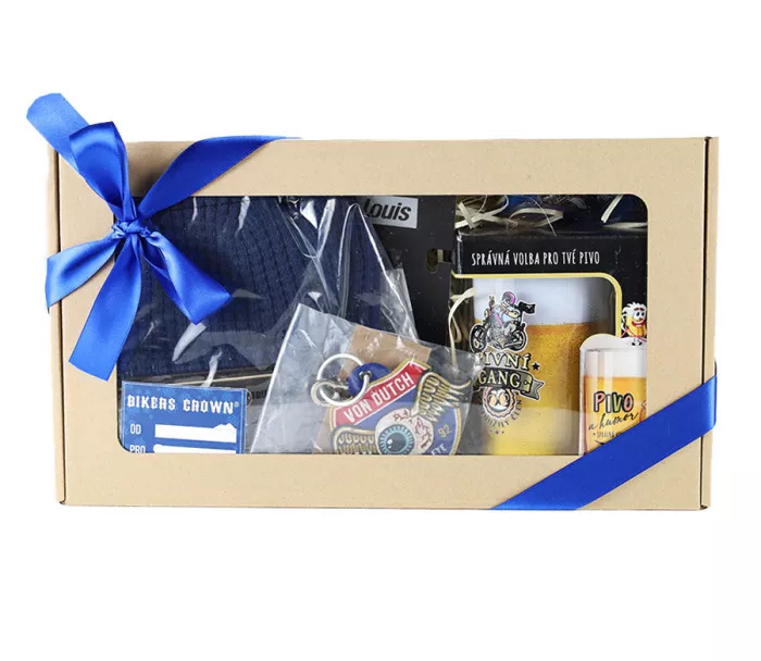 Pakiet świąteczny nr 14