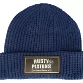 Pakiet świąteczny nr 14