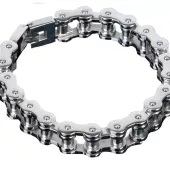 Pakiet świąteczny nr 14