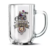 Pakiet świąteczny nr 14