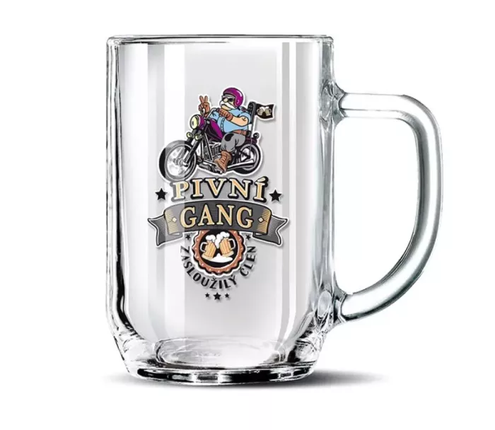 Pakiet świąteczny nr 14