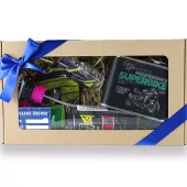 Pakiet świąteczny nr 15