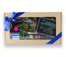 Pakiet świąteczny nr 15